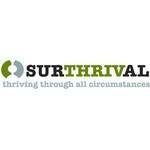 Surthrival coupons and promo codes