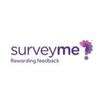 SurveyMe coupons and promo codes