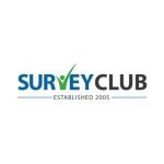 SurveyClub coupons and promo codes