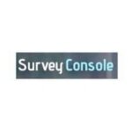 surveyconsole - online survey software coupons and promo codes