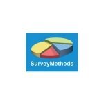 SurveyMethods coupons and promo codes