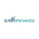 SurveyRewardz coupons and promo codes