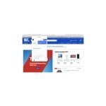 Branded Surveys coupons and promo codes