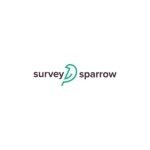 Survey Sparrow coupons and promo codes