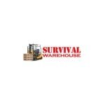 Survival Warehouse coupons and promo codes