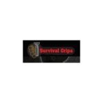 Survival Grips coupons and promo codes