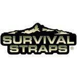 Survival Straps coupons and promo codes