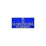 The Survivors Summit coupons and promo codes