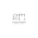 Susana Madrid coupons and promo codes