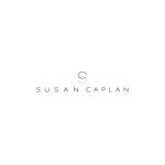 Susan Caplan coupons and promo codes