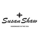 Susan Shaw coupons and promo codes