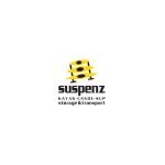 Suspenz coupons and promo codes