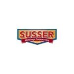 Susser Holdings Corporation coupons and promo codes