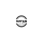 Sustain Supply coupons and promo codes