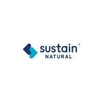 Sustain Natural coupons and promo codes