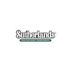 Sutherlands coupons and promo codes