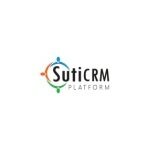 SutiCRM coupons and promo codes