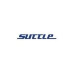 Suttle Solutions coupons and promo codes