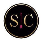 Sutton & Co Boutique coupons and promo codes