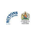 Suttons Consumer Products coupons and promo codes