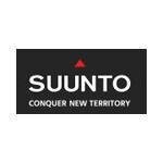 Suunto coupons and promo codes