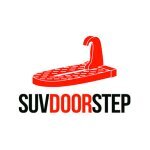 Shenzhen Huimao Technology Co., Ltd. coupons and promo codes