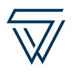 Suwaboy coupons and promo codes