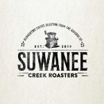 Suwanee Creek Roasters coupons and promo codes