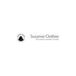 Suzanneclothier.com coupons and promo codes
