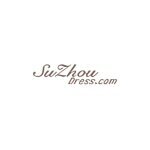 suzhoufashion coupons and promo codes