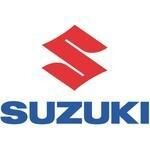 Suzukicycles.com coupons and promo codes