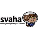 Svaha coupons and promo codes