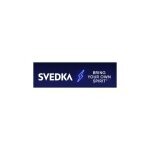 Svedka coupons and promo codes