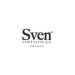 Svens Clogs coupons and promo codes