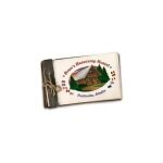 Sven's Basecamp Hostel coupons and promo codes