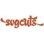 Svgcuts.com coupons and promo codes