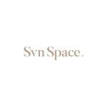 Svn Space coupons and promo codes