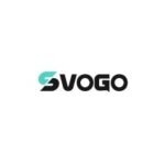 Svogo coupons and promo codes