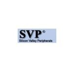 SVP coupons and promo codes