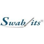 Swab-Its.com coupons and promo codes