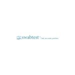 SwabTest coupons and promo codes