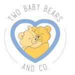 Swaddle Sleeves coupons and promo codes