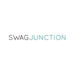 Swag Junction coupons and promo codes