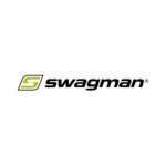 Swagman Racks coupons and promo codes