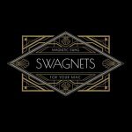 SWAGNETS coupons and promo codes