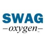 Swag Oxygen coupons and promo codes