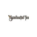 Swallowtail Tea coupons and promo codes