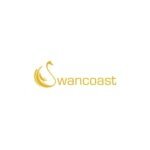 Swan Coast coupons and promo codes