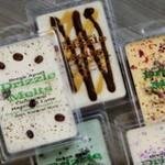 Swan Creek Candle Company coupons and promo codes