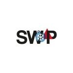 SwapSwop coupons and promo codes